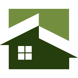 Latrobe Roofing