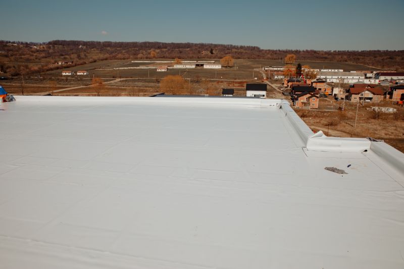 Cost of Roofing in Latrobe, PA