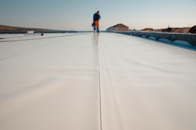 Best Roof Repair Contractors in Latrobe, PA